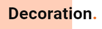 ce-creations-nails.com